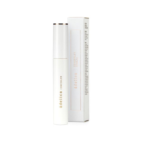 Atomy Adelica Corrector No. 23 Beige