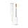 Atomy Adelica Corrector No. 23 Beige