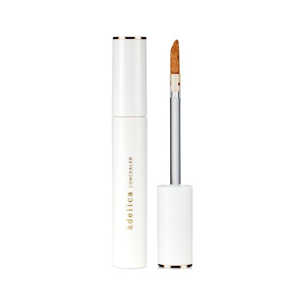 Atomy Adelica Corrector No. 23 Beige