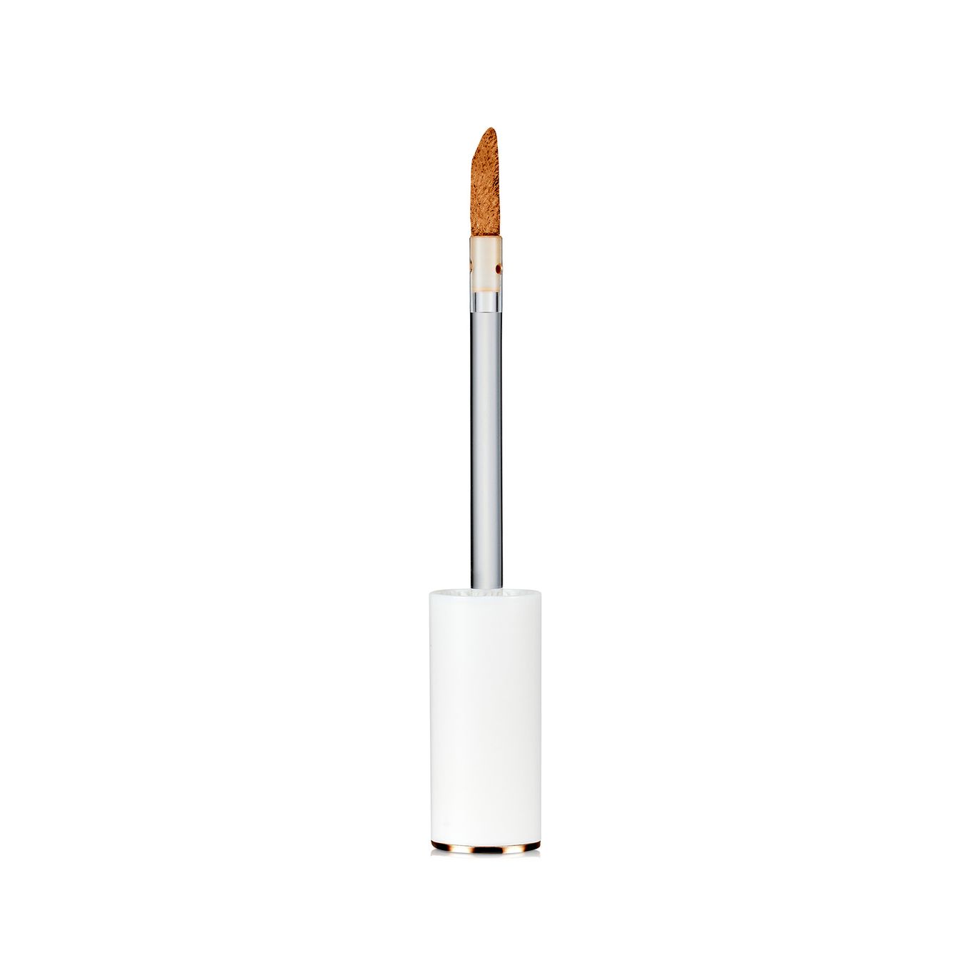 Atomy Adelica Corrector No. 23 Beige