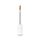 Atomy Adelica Corrector No. 23 Beige