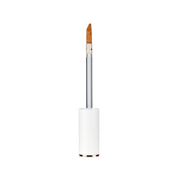 Atomy Adelica Corrector No. 23 Beige