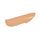 Atomy Adelica Corrector No. 23 Beige