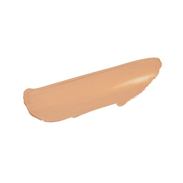 Atomy Adelica Corrector No. 23 Beige