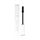 Atomy Adelica Mascara para pestanas-Volumen/negro