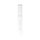 Atomy Adelica Mascara para pestanas-Volumen/negro