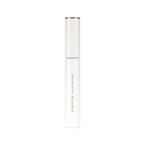Atomy Adelica Mascara para pestanas-Volumen/negro