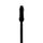 Atomy Adelica Mascara para pestanas-Volumen/negro