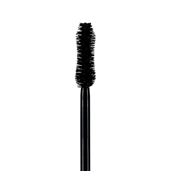 Atomy Adelica Mascara para pestanas-Volumen/negro