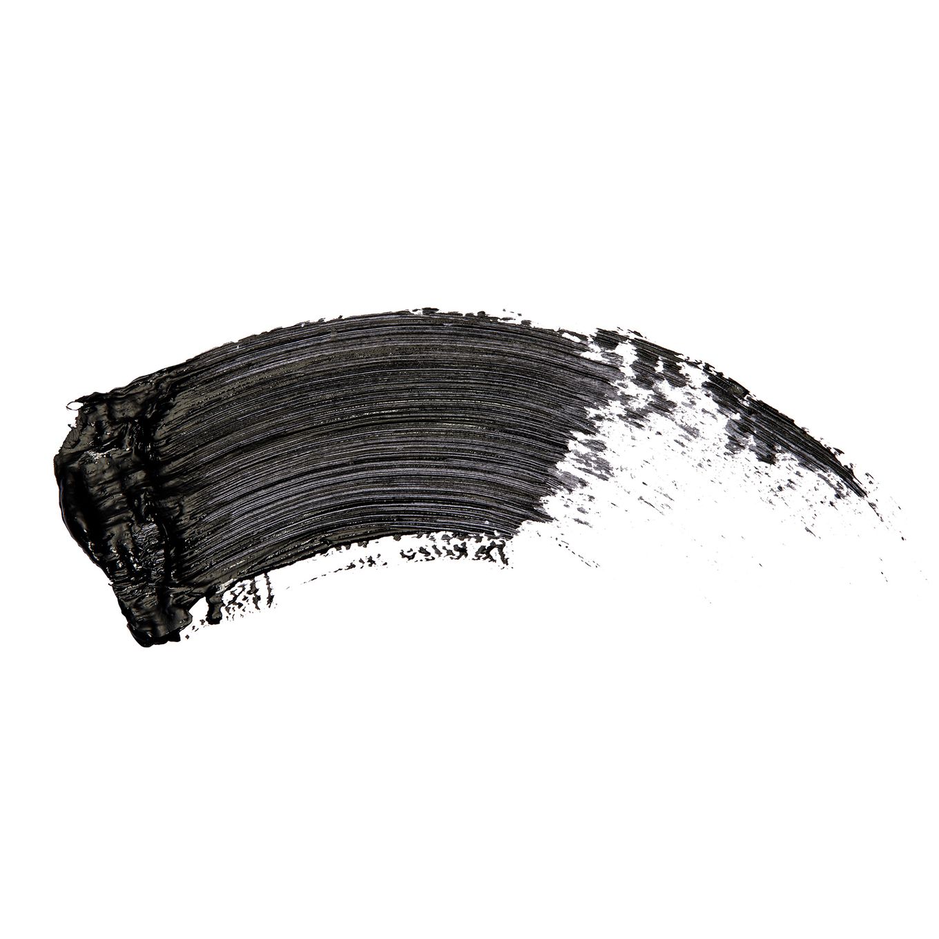 Atomy Adelica Mascara para pestanas-Volumen/negro