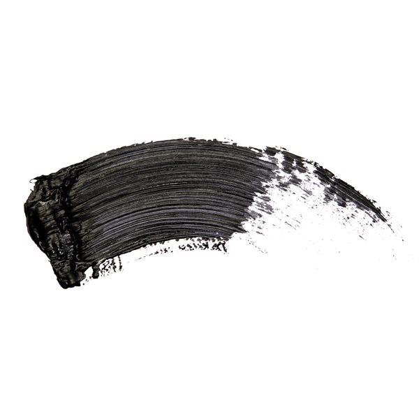 Atomy Adelica Mascara para pestanas-Volumen/negro