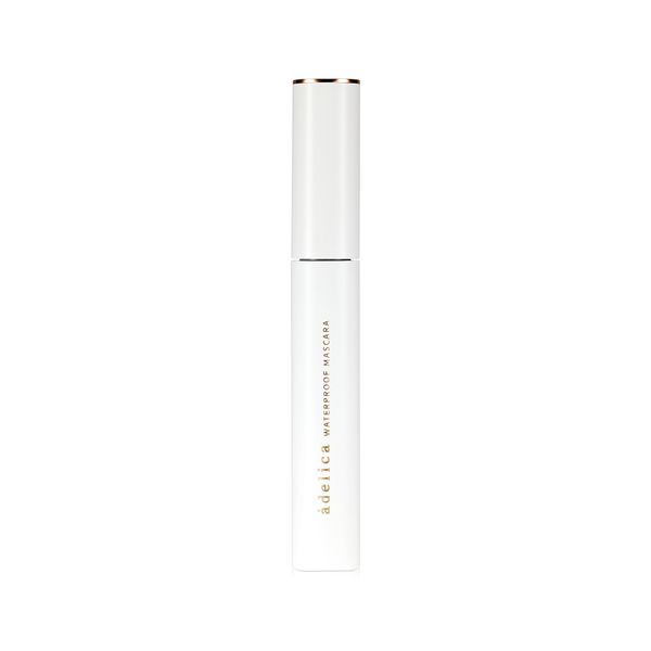 Atomy Adelica Mascara para pestanas a prueba de agua/negro
