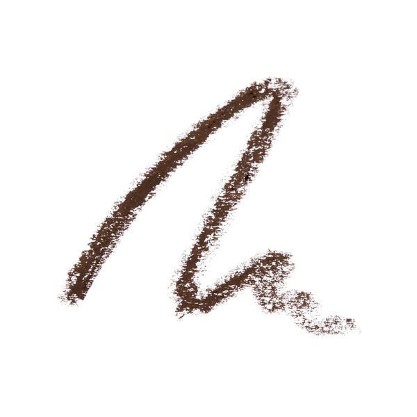 Atomy Adelica Delineador de cejas - Cafe obscuro