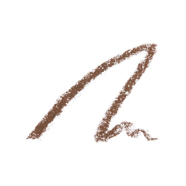 Atomy Adelica Delineador de cejas - Cafe claro
