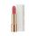 Adelica Lip Rouge Satin 02 Sweet Pink
