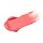 Adelica Lip Rouge Satin 02 Sweet Pink