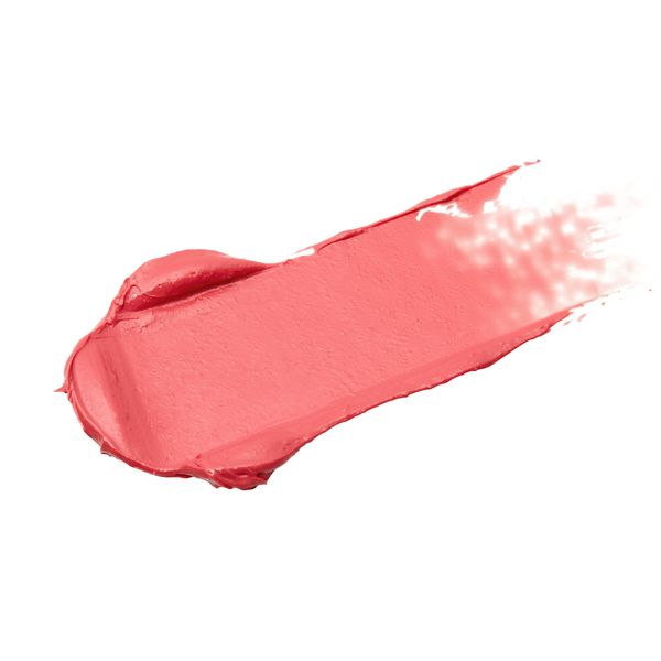 Adelica Lip Rouge Satin 02 Sweet Pink
