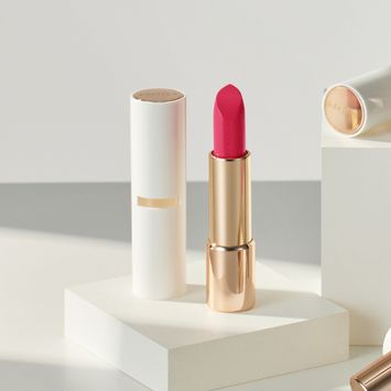 Adelica Lip Rouge Satin 03 Raspberry