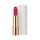 Adelica Lip Rouge Satin 03 Raspberry