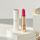 Adelica Lip Rouge Satin 03 Raspberry