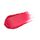 Adelica Lip Rouge Satin 03 Raspberry