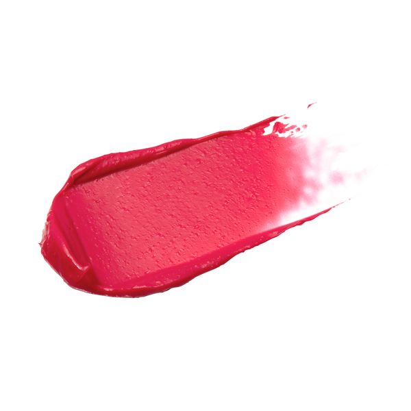 Adelica Lip Rouge Satin 03 Raspberry