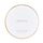 04 Adelica The New Gold Collagen Ampoule Cushion Sand