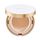 04 Adelica The New Gold Collagen Ampoule Cushion Sand
