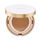 04 Adelica The New Gold Collagen Ampoule Cushion Sand
