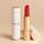 Adelica Lip Rouge Matt - M01 True Red