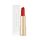 Adelica Lip Rouge Matt - M01 True Red