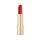 Adelica Lip Rouge Matt - M01 True Red
