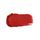Adelica Lip Rouge Matt - M01 True Red