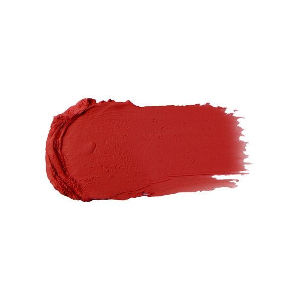 Adelica Lip Rouge Matt - M01 True Red