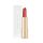 Adelica Lip Rouge Matt - M02 Neutral Pink