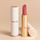 Adelica Lip Rouge Matt - M02 Neutral Pink