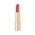 Adelica Lip Rouge Matt - M02 Neutral Pink