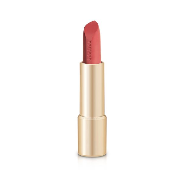 Adelica Lip Rouge Matt - M02 Neutral Pink