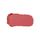 Adelica Lip Rouge Matt - M02 Neutral Pink