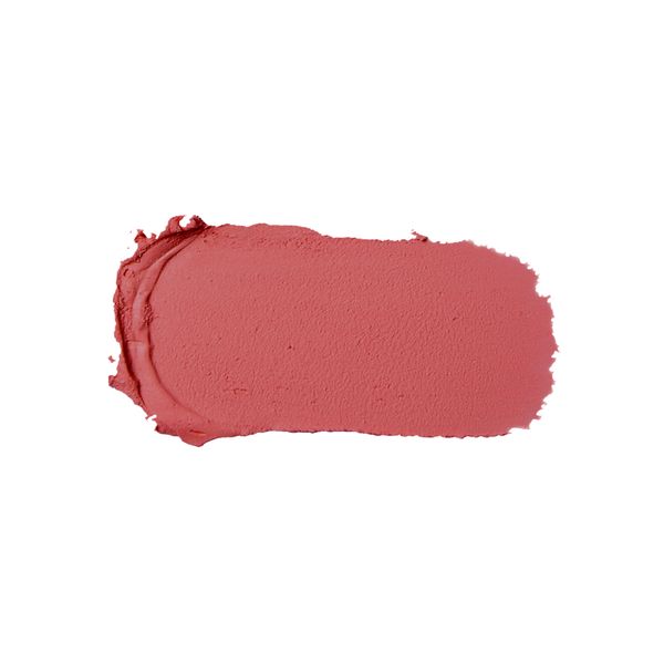 Adelica Lip Rouge Matt - M02 Neutral Pink