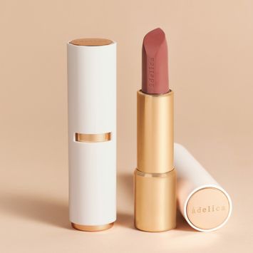 Adelica Lip Rouge Matt - M03 Rose Flare