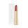 Adelica Lip Rouge Matt - M03 Rose Flare