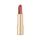 Adelica Lip Rouge Matt - M03 Rose Flare