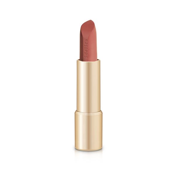 Adelica Lip Rouge Matt - M03 Rose Flare