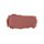 Adelica Lip Rouge Matt - M03 Rose Flare