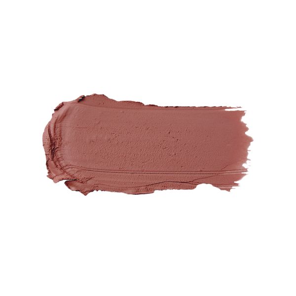 Adelica Lip Rouge Matt - M03 Rose Flare
