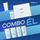 "Combo El"