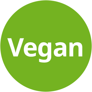 Vegano