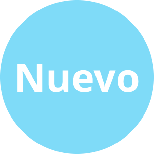 Nuevo