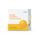 Atomy Vitamin C 550mg Powder (90packets/box)